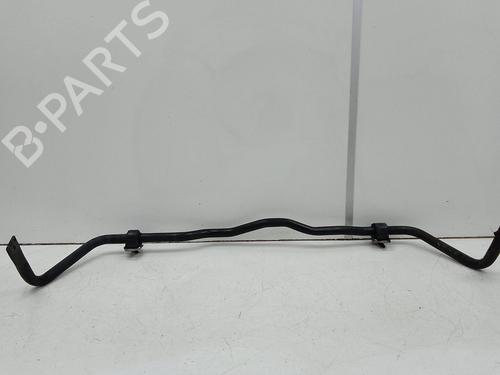 Used Anti roll bar Anti roll bar RENAULT MEGANE IV Hatchback (B9A/M/N_) [2015-2026] 19931084 19931084