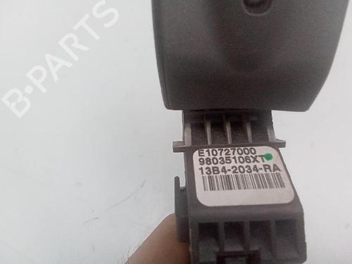 Used Switch PEUGEOT 308 II (LB_, LP_, LW_, LH_, L3_) 1.6 HDi / BlueHDi 115 (115 hp) 21051861