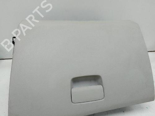 Glove box MERCEDES-BENZ A-CLASS (W176) A 180 CDI / d (176.012) | BP18738647C95 