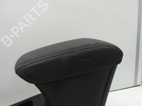 Middle console OPEL ASTRA K (B16) 1.6 CDTi (68) | BP22188518I22 