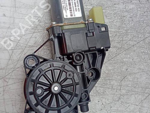 Used Left front window motor Left front window motor MINI MINI (R56) Cooper (120 hp) 19543920 19543920