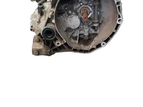 Used Gearbox Gearbox 38773063 38773063