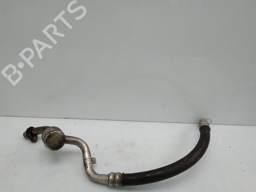 Used AC pipe AC pipe 22364940 22364940