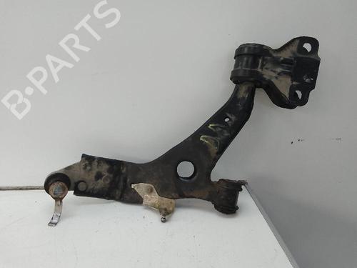 Right front suspension arm FORD KUGA II (DM2) 1.6 EcoBoost | BP18580931M13 