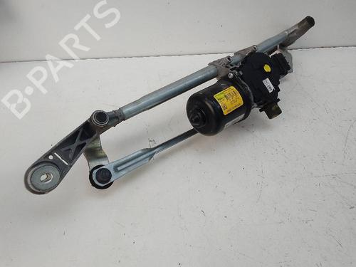 Other RENAULT MEGANE IV Hatchback (B9A/M/N_)  | BP19697272O1 