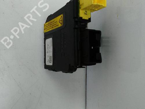Electronic module VW GOLF V (1K1)  | BP24465676M83 