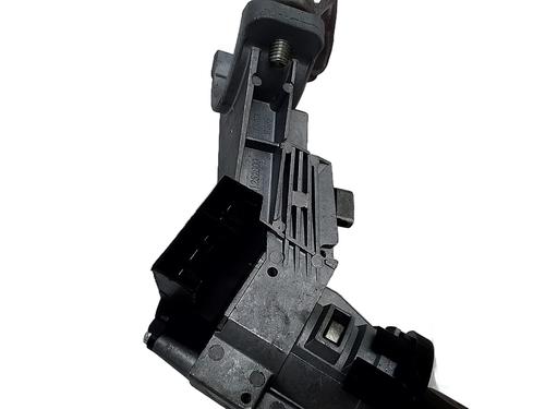 Ignition barrel IVECO MASSIF Pickup 3.0 HPI | BP30199325M48