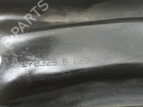 Support HYUNDAI i20 II (GB, IB) 1.2 | BP29328716C155 