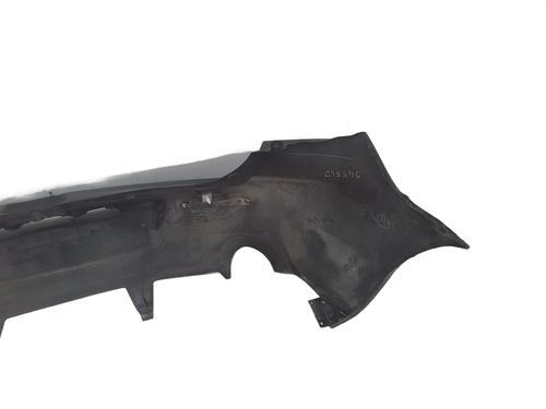 Rear bumper MAZDA 3 (BK) 2.0 (BKEP) | BP31274592C8