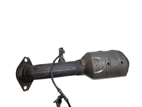 Catalyst TOYOTA C-HR (_X1_) 1.8 Hybrid (ZYX10_, ZYX11_, ZYX10R, ZYX11R) | BP33771416M10 - Image 6