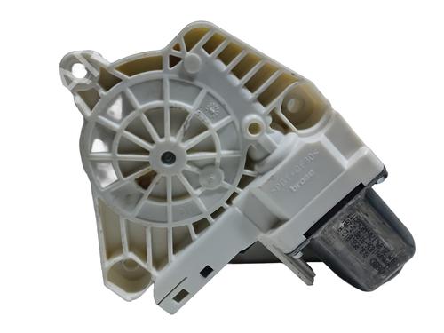 BP32494727E22 main image