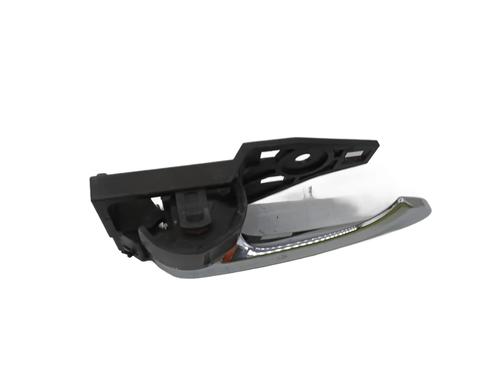 Türgriff hinten links innen TOYOTA RAV 4 III (_A3_) 2.2 D 4WD (ALA30_, ALA30R) | BP30051728I15 