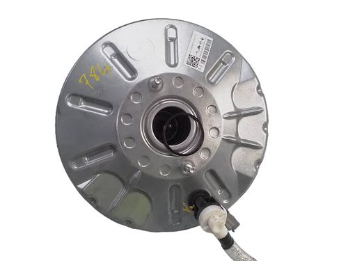 Servo brake RENAULT EXPRESS Box Body/MPV | BP23882824M42 - Image 3