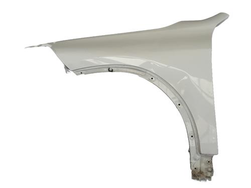 Forskærm venstre Forskærm venstre BMW X2 (F39) sDrive 18 d (150 hp) 36965173 36965173