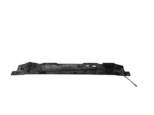 Used Crossmember Crossmember CITROËN C5 AIRCROSS (A_) 1.2 PureTech 130 (ARHNSJ) (131 hp) 34421263 34421263