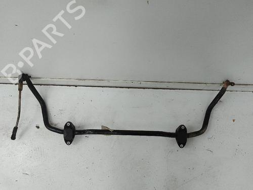 Stabilisator für BMW X2 (F39) sDrive 18 d (150 hp) 18580427