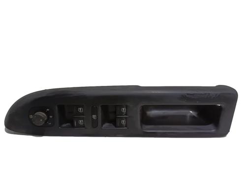 Left front window switch VW GOLF V Variant (1K5) 1.9 TDI | BP37757673I27 - Image 2