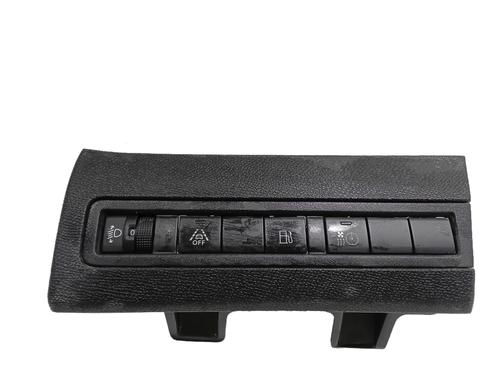 Used Switch Switch 38646150 38646150