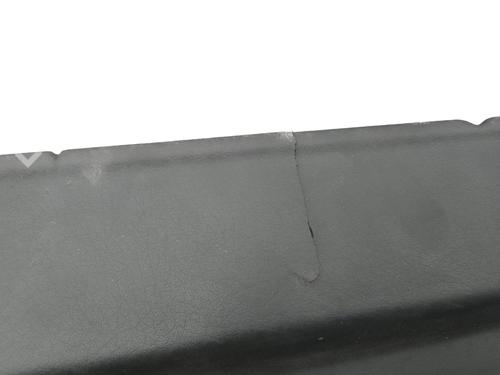 Front right panel AUDI A4 B7 (8EC) 2.0 TDI | BP32699363C59 - Image 5