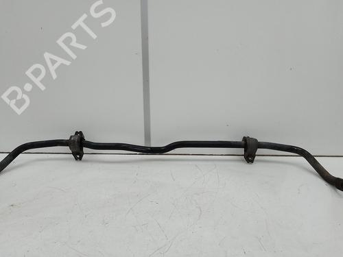 Anti roll bar SEAT LEON Sportstourer (KL8, KLD) 2.0 TDI | BP28149645M96 