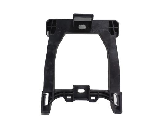 suporte-vw-t-roc-a11-d11-2017-36110514 main image