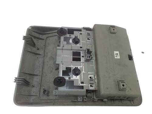 Interior roof light CHEVROLET CAPTIVA (C100, C140) 2.0 D 4WD | BP31126340I8
