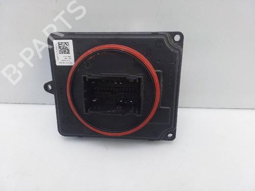 Used Xenon ballast AUDI A3 Limousine (8YS, 8YM) S3 quattro (310 hp) 22396657