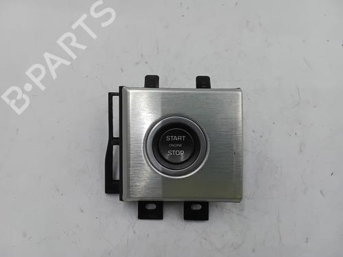 Switch LAND ROVER RANGE ROVER EVOQUE (L538) 2.2 D 4x4 BP29386607I30