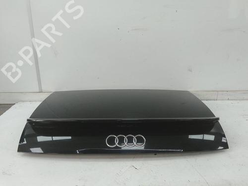 Used Tailgate Tailgate AUDI TT (8N3) 1.8 T (180 hp) 18583905 18583905