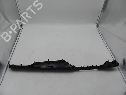 Other HYUNDAI i30 (PDE, PD, PDEN) 1.6 CRDi | BP28518424O1