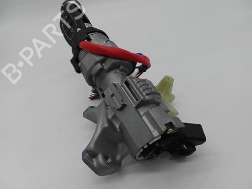 Ignition barrel HYUNDAI TUCSON (TL, TLE) 1.6 CRDi | BP26593664M48 