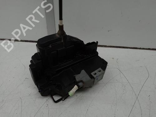 front-right-lock-nissan-navara-np300-pickup-d23-d23t-23-dci-4x4-d231-d23t-sin-referencia-2014-19733389 main image