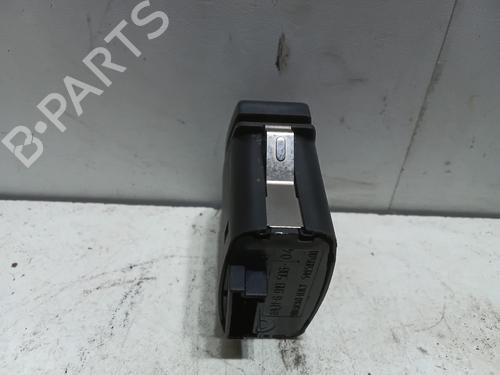 Warning switch BMW X3 (E83) 2.0 d | BP34647295I22 - Image 3