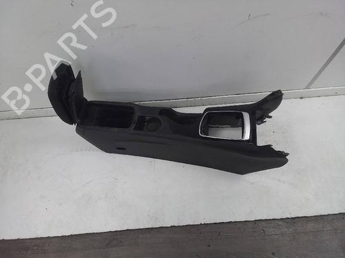 Middle console PEUGEOT 308 SW II (LC_, LJ_, LR_, LX_, L4_)  | BP21380068I22 