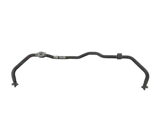Used Anti roll bar Anti roll bar 37874282 37874282