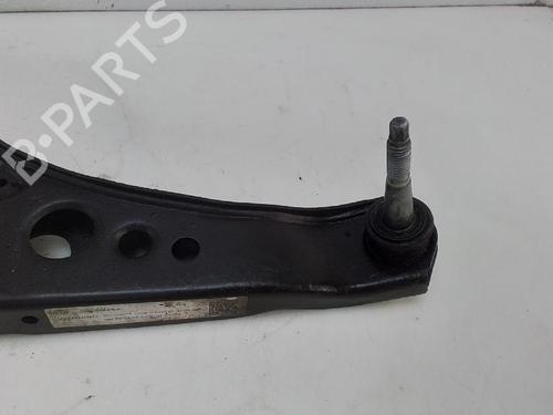 Left front suspension arm OPEL ASTRA K (B16) 1.6 CDTi (68) | BP26651622M12