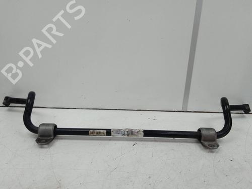 Used Anti roll bar Anti roll bar FORD FOCUS IV (HN) 1.0 EcoBoost (125 hp) 19658749 19658749