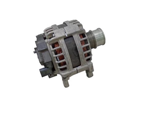 Alternator VW TOURAN (5T1) 1.5 TSI | BP26055136M7 - Image 6