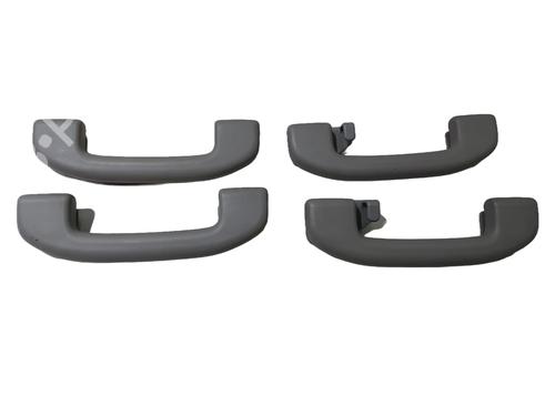 interior-roof-handle-nissan-navara-np300-d40-2004-33040747 main image