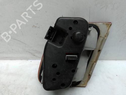 Left tailgate light BMW 3 (E46) 330 d | BP24874191C79 