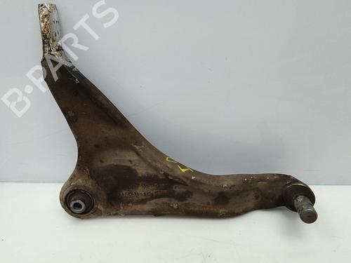 Used Left front suspension arm Left front suspension arm 20714288 20714288