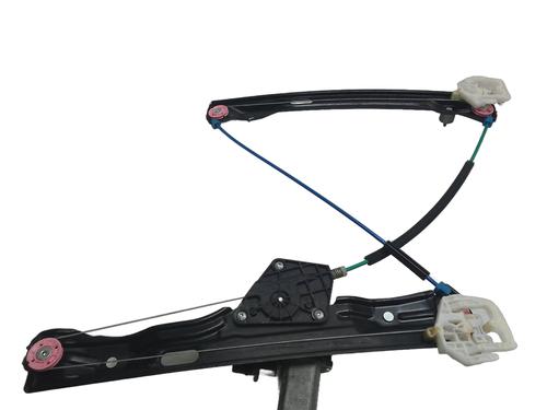 Front right window mechanism MINI MINI CLUBMAN (F54) Cooper D | BP18575557C23