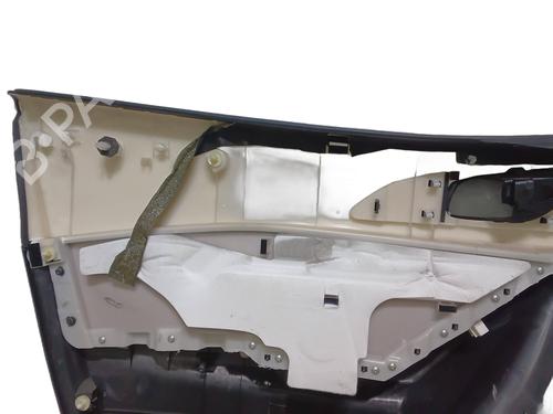 Front right panel MAZDA 3 (BM, BN) 2.0 | BP34422291C59  - Image 7