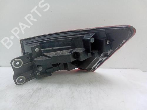 Used Left taillight AUDI A6 Allroad C8 (4AH) [2018-2025]  18574298