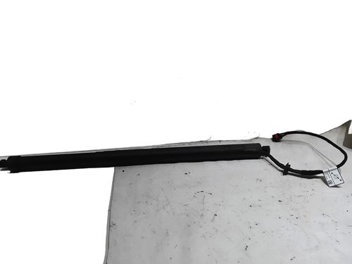 Gasfjeder motorhjelm Gasfjeder motorhjelm JAGUAR F-PACE (X761) 2.0 TD4 AWD (180 hp) 34153431 34153431