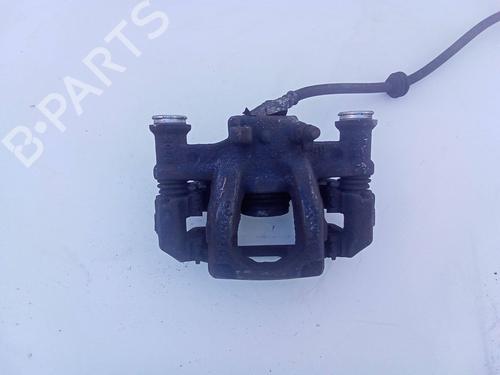 Right rear brake caliper MERCEDES-BENZ VITO Tourer (W447) 114 CDI / 114 BlueTEC (447.701, 447.703, 447.705) A4474230689
