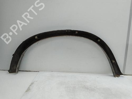 BP18581375O1 main image