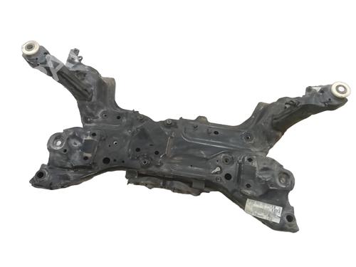 Used Subframe Subframe 37874217 37874217