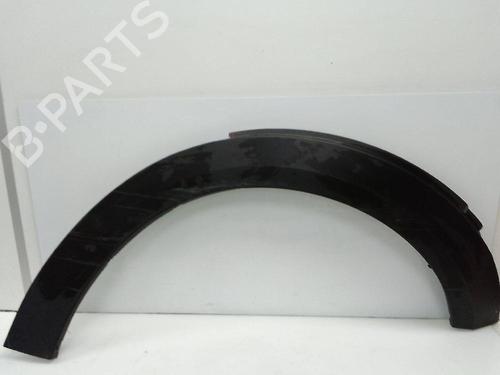 Used Front right wheel arch trim MINI MINI COUNTRYMAN (R60) [2010-2016]  24464222