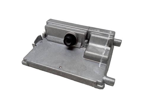 Electronic module SEAT LEON Sportstourer (KL8, KLD) 2.0 TDI | BP28149501M83  - Image 7